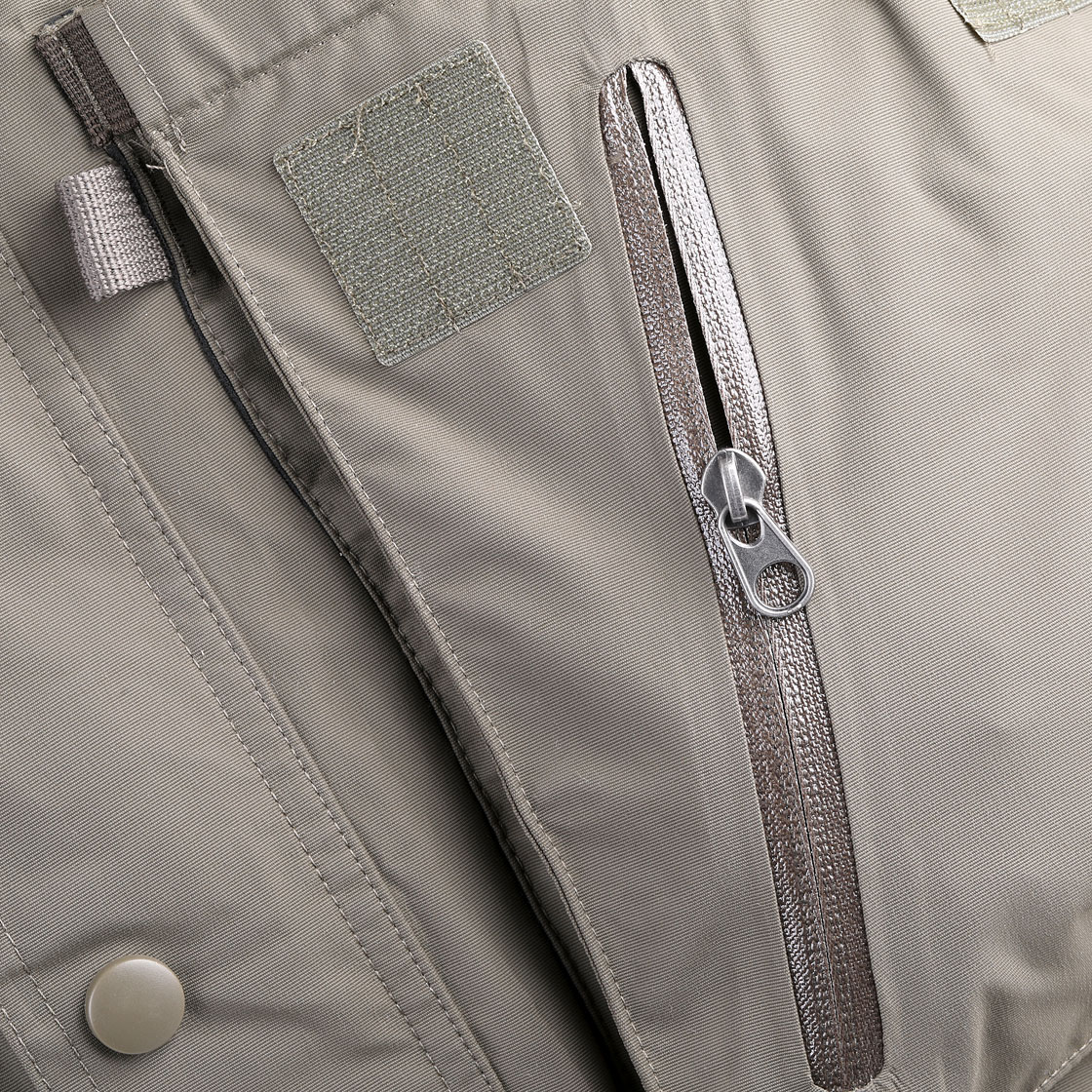 P-11959_Vision-Keeper-Jacket-Watjacke_detail_3