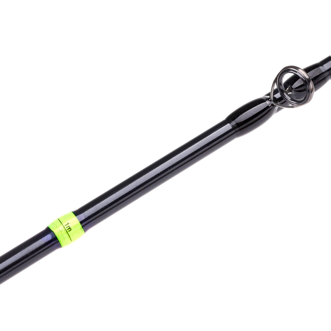 P-19196_soldarini_hydropsyche_detail_1