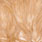 white dyed medium ginger