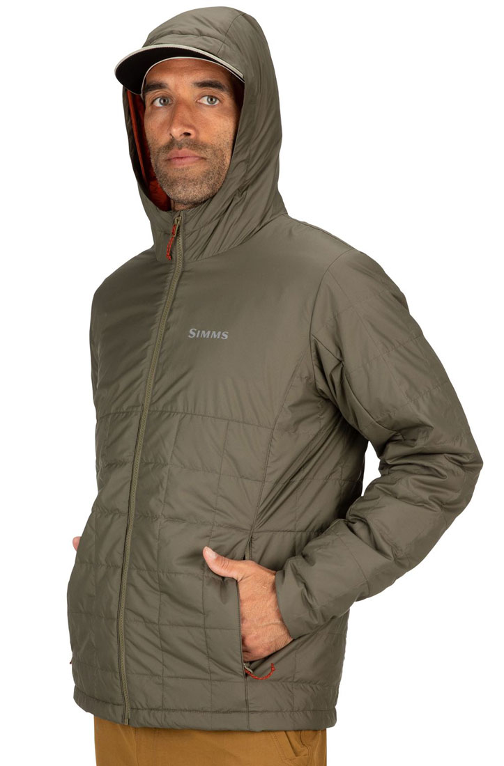 Simms_Fall_Run_Hoody_Kapuzenjacke_black_5 Beispielbild (andere Farbe)