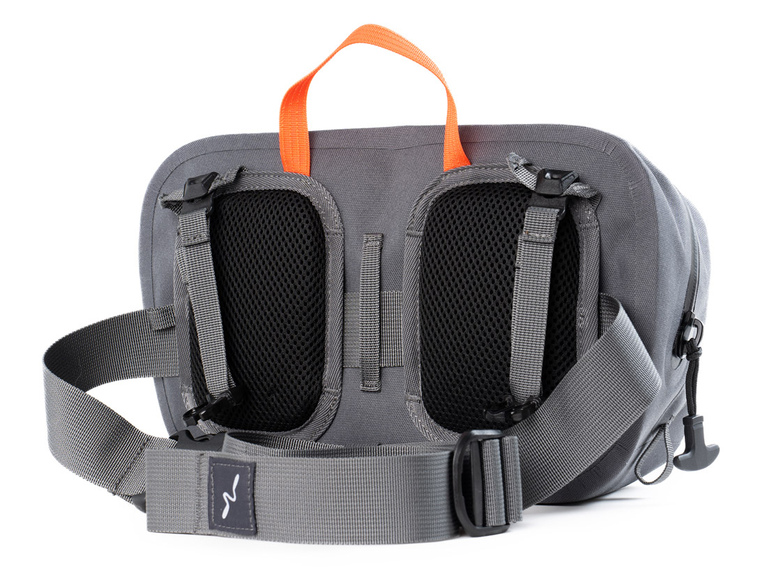 Guideline_Experience_Waterproof_WP_Waistpack_1