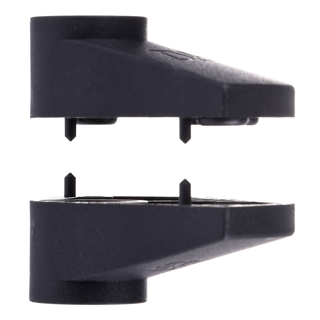 P-15824_dancia_danvise_bindestock_detail_5