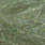 pearl dark olive