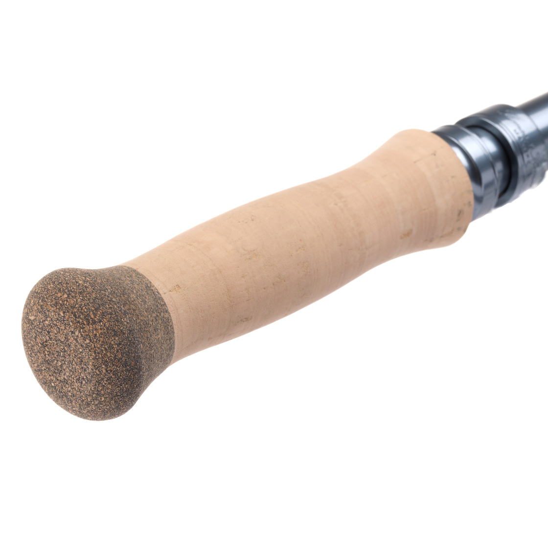 P-27564_Thomas-Thomas-DNA-Travel-Spey-5pc-Zweihandrute_detail-8