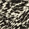 mottled oak natural