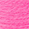 fluo light pink