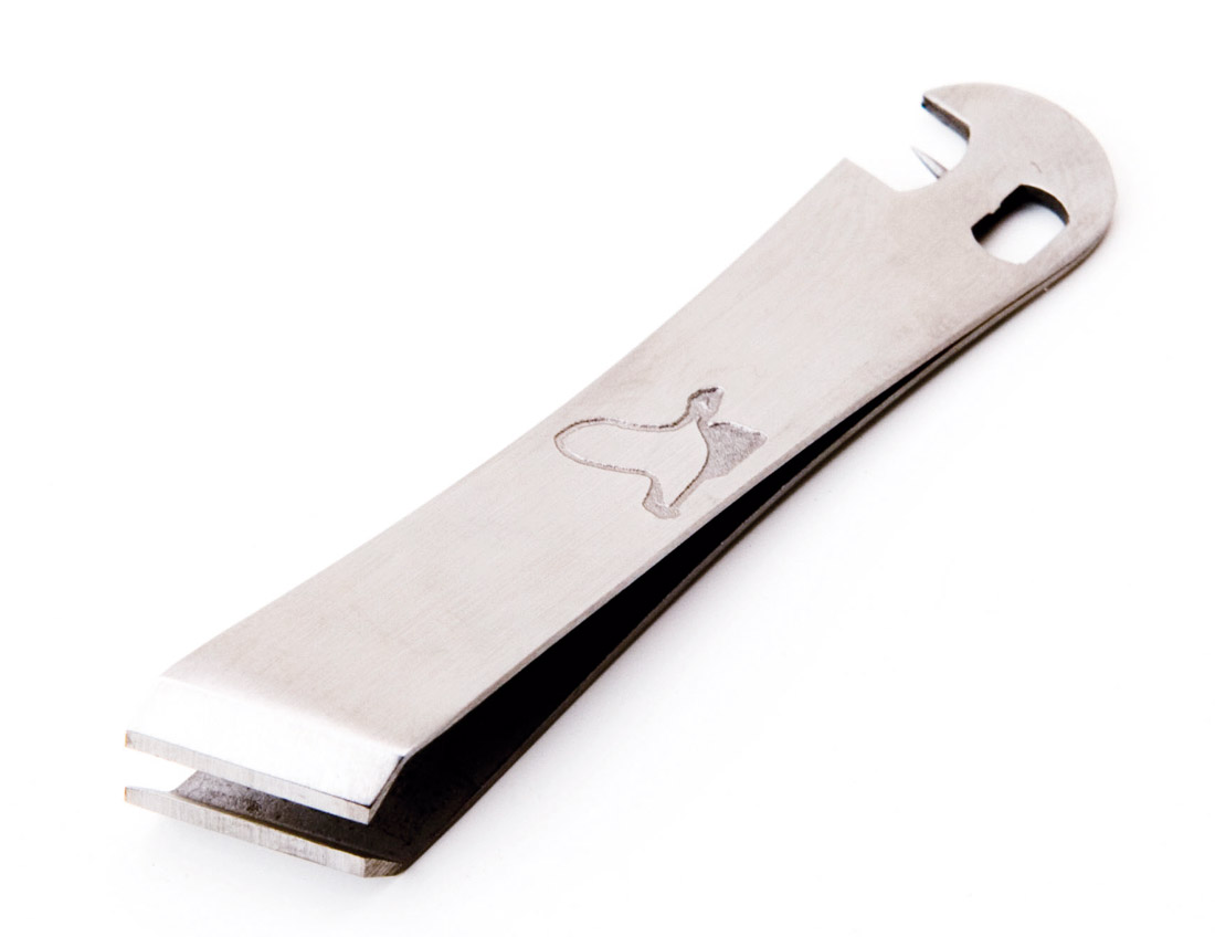 Partridge LNS Line Nippers Schnurknipser