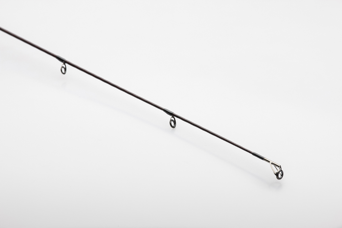 Savage-Gear-Salmonoid-SG6-Seatrout-Spinnrute-Spitze
