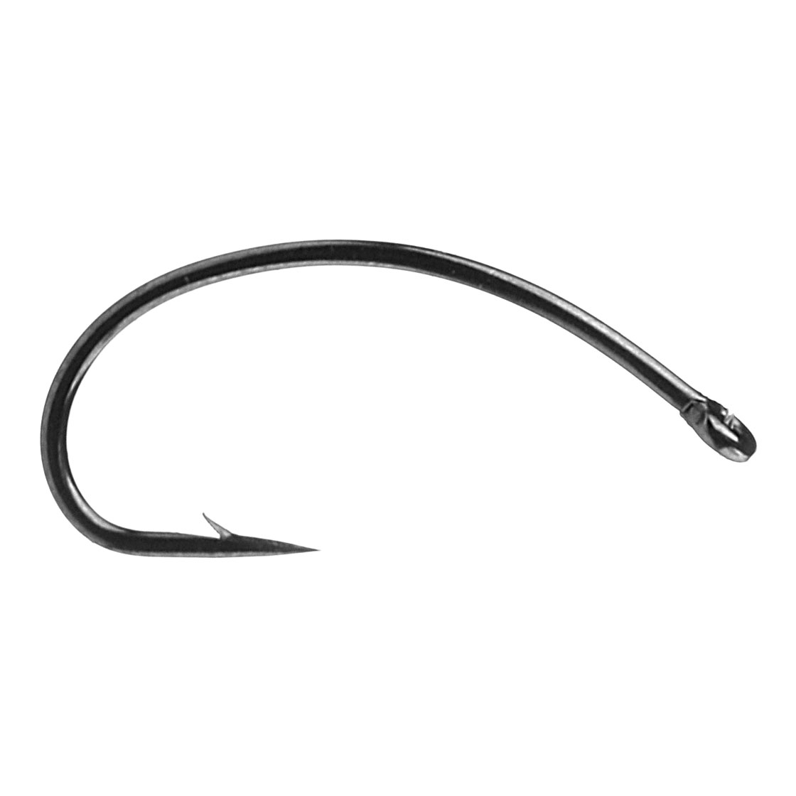 P-17073_Hends_550_klinkhammer_haken Hends 550 Klinkhammer Haken