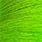 fluo chartreuse