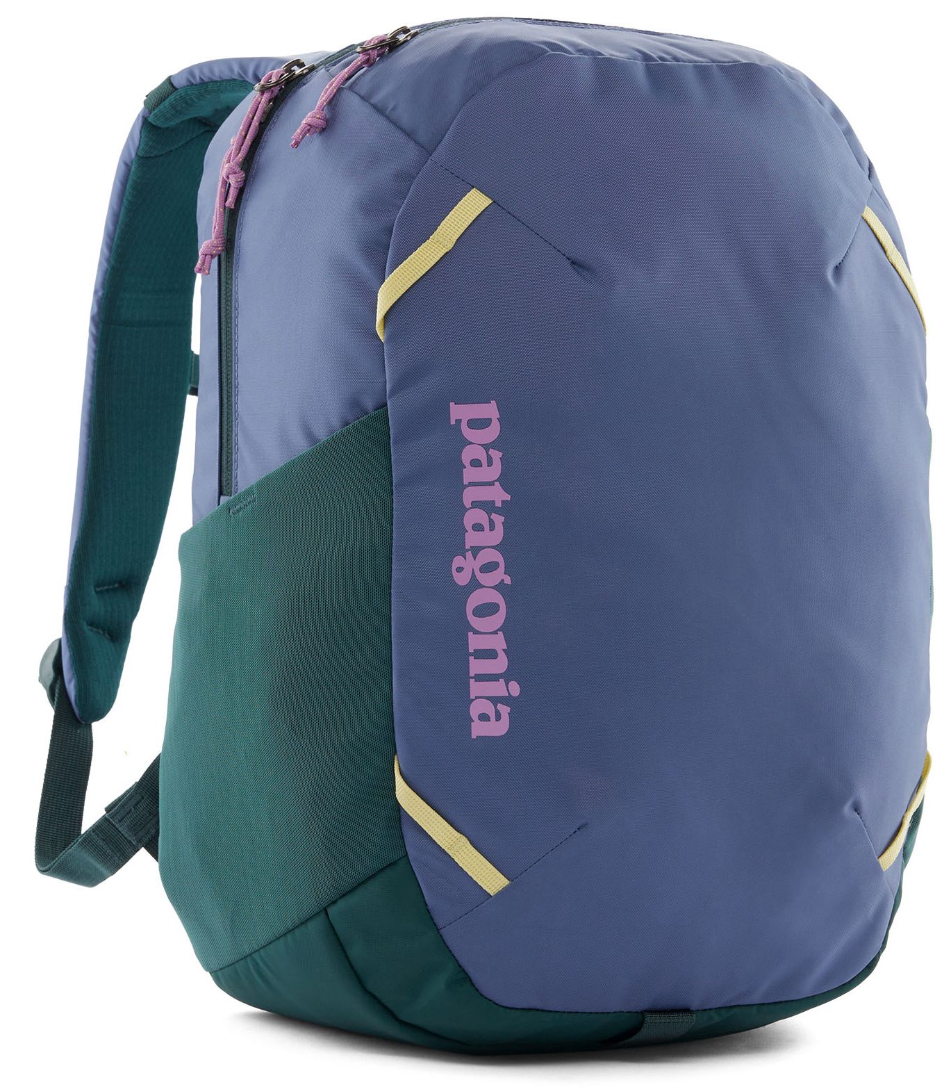 Patagonia Atom Day Pack 24L CUBL Patagonia Atom Day Pack 24L CUBL