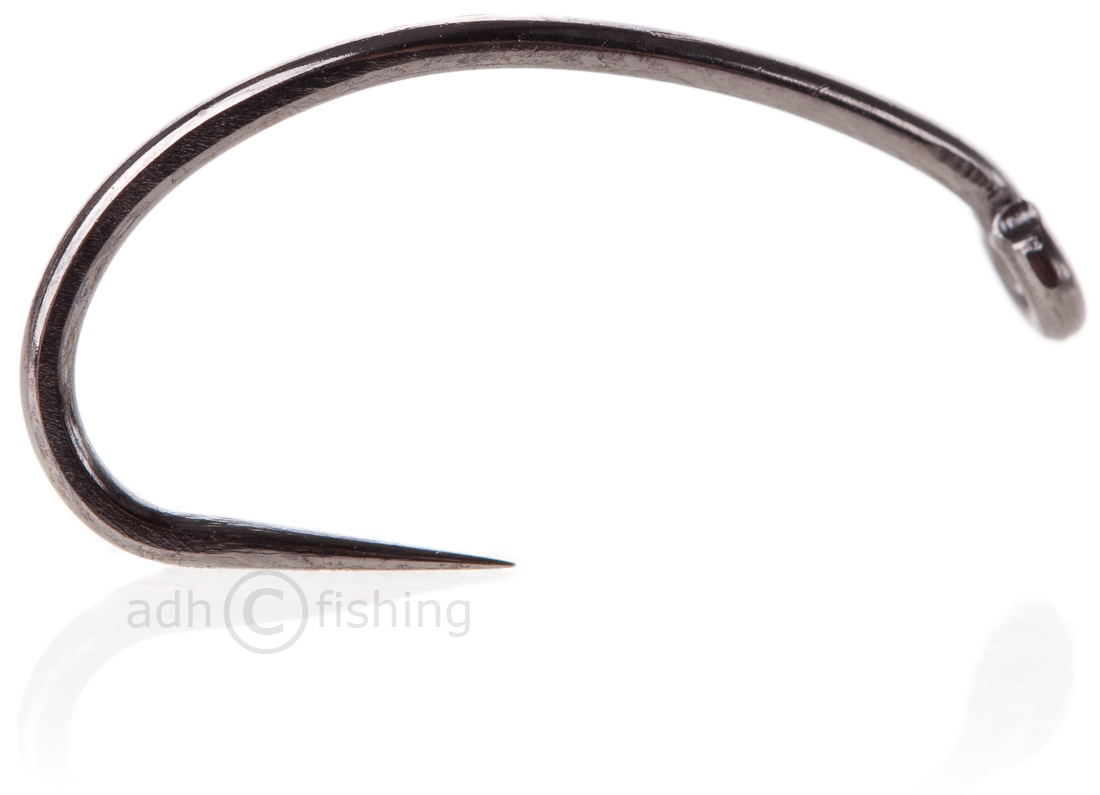 tunca-expert-barbless-shrimp-hook-hi