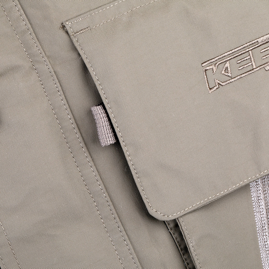 P-11959_Vision-Keeper-Jacket-Watjacke_detail_9