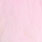 white dyed shell pink