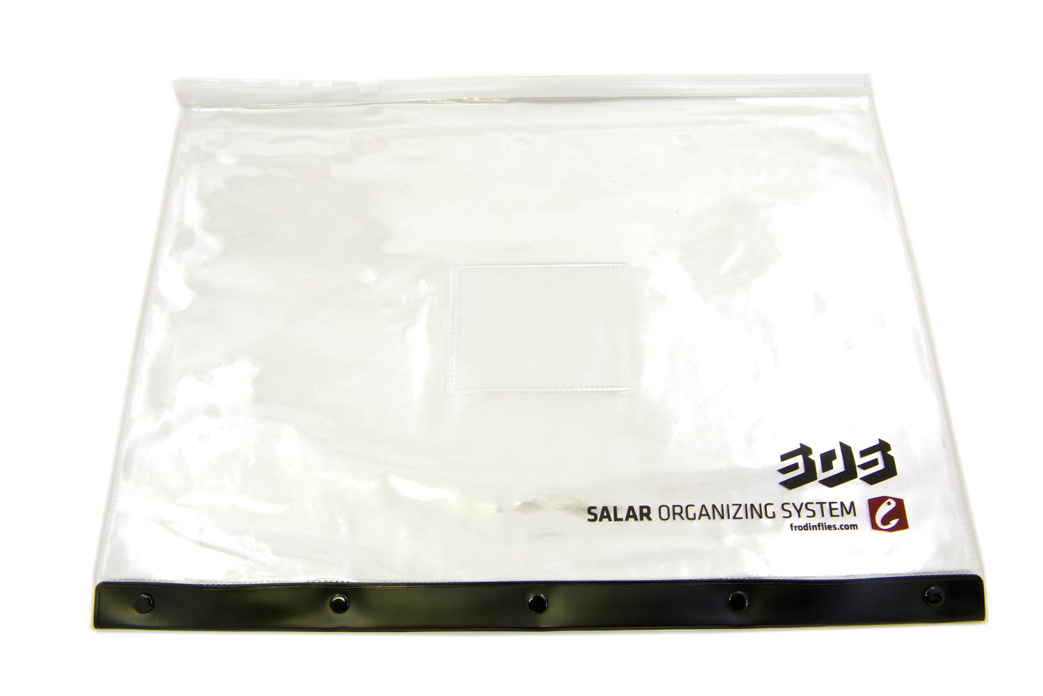 fr-din_sos_largejFLOgLUTaTBor SOS Large