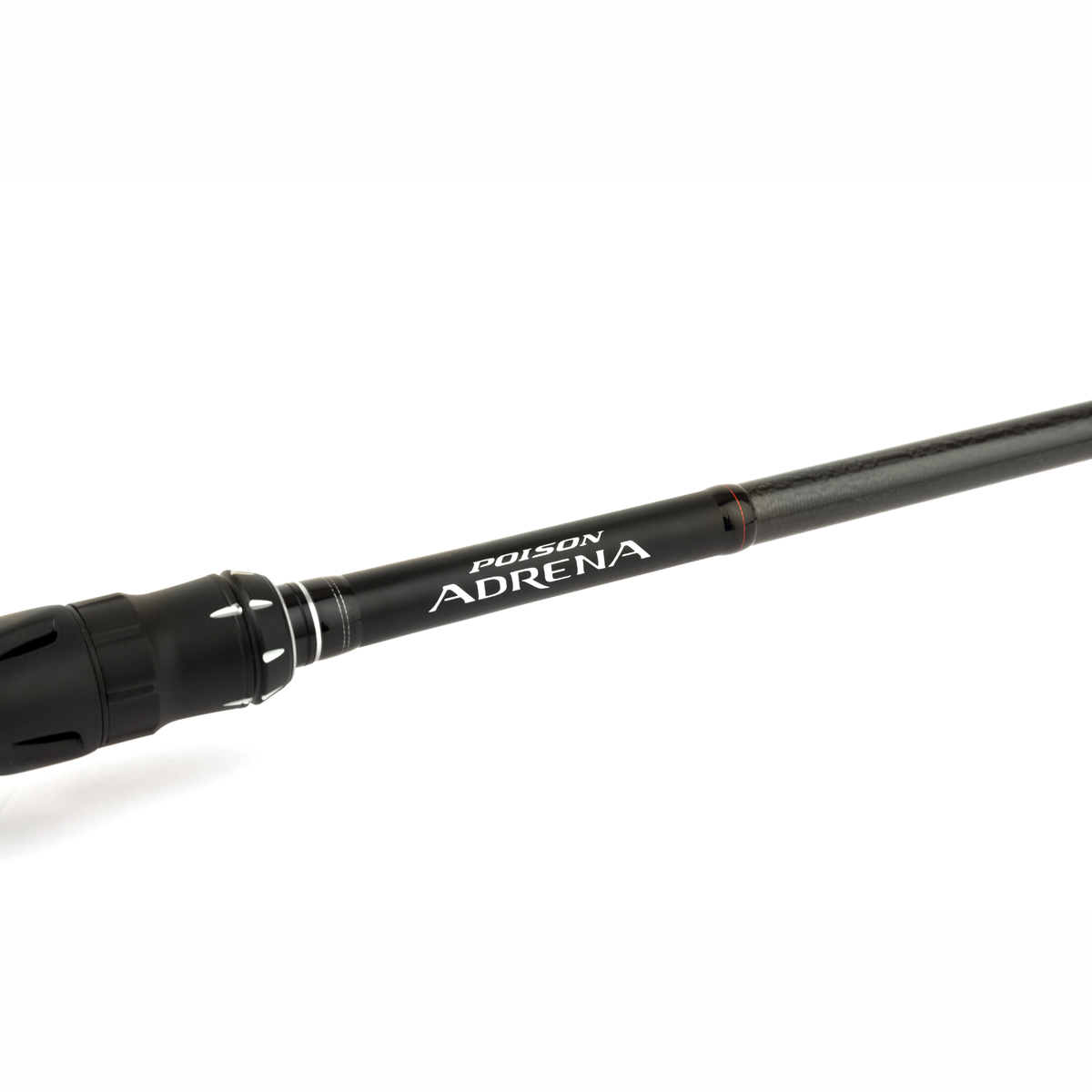 Shimano Poison Adrena Spinnrute