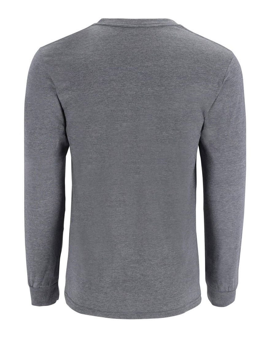 Simms_Logo_LS_Longsleeve_athletic_heather_2