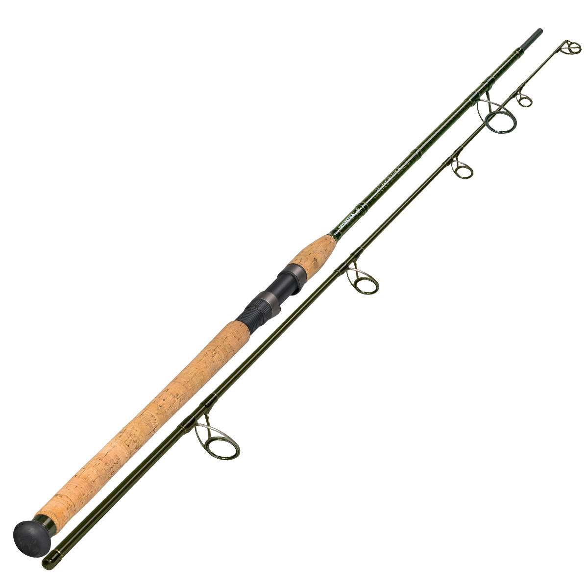 Sportex Huchen de Lux XT Spinnrute