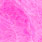 uv pesca hot pink