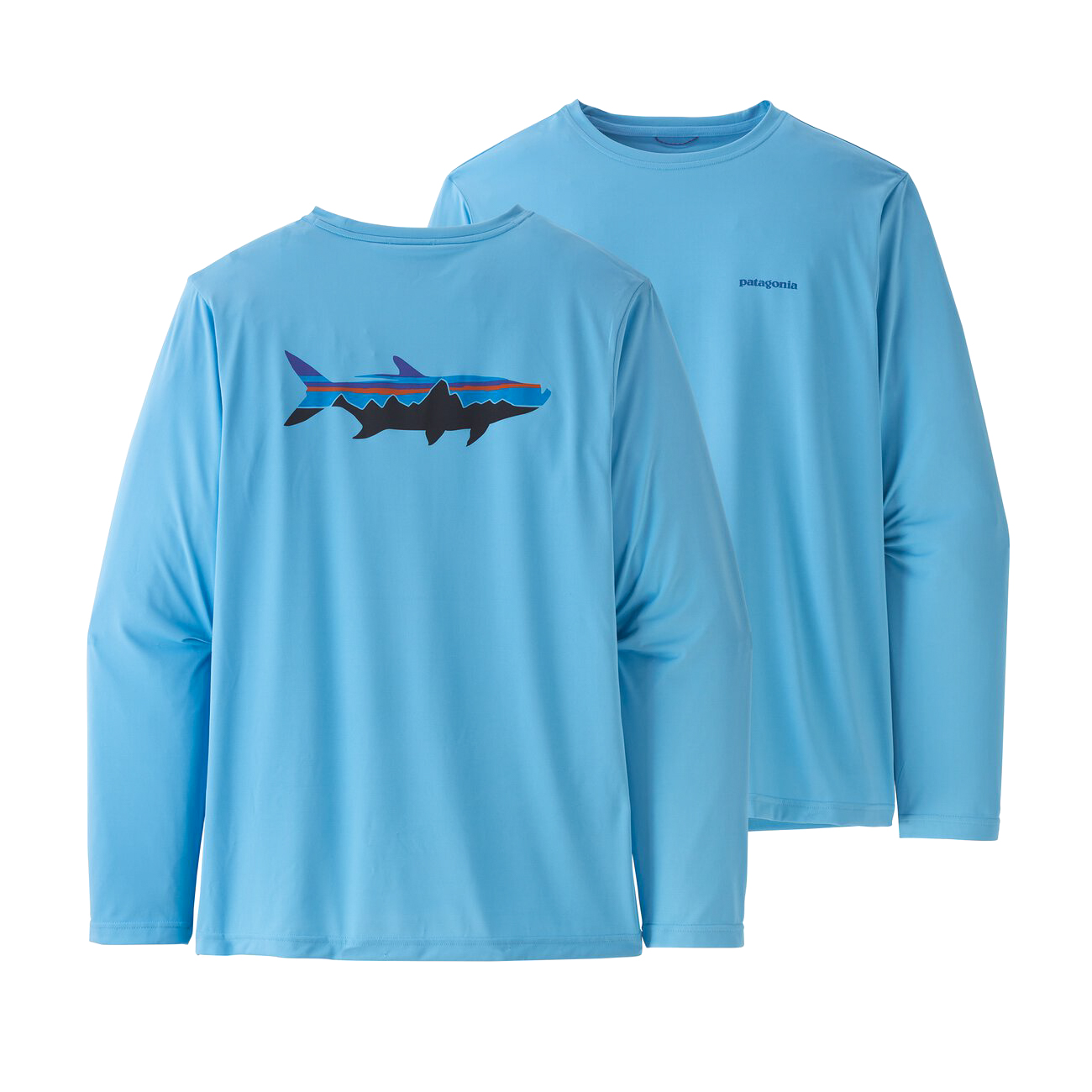 P-19799_Patagonia_Cool_Daily_Fish_Graphic_FTLA