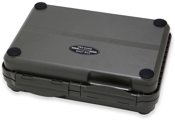 P-26306_C-FDesing_Grand_Slam_Guide_BoX_