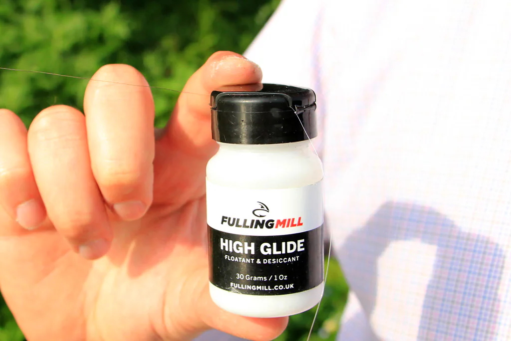 P-29053_Fulling_Mill_High_Glide_Schwimmpraparat_3