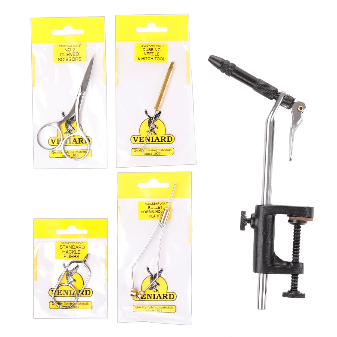 P-28239_Veniard-Starter-Fly-Tying-Kit-Bindeset_detail1