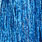 peacock blue