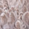 mottled gray dyed light dun