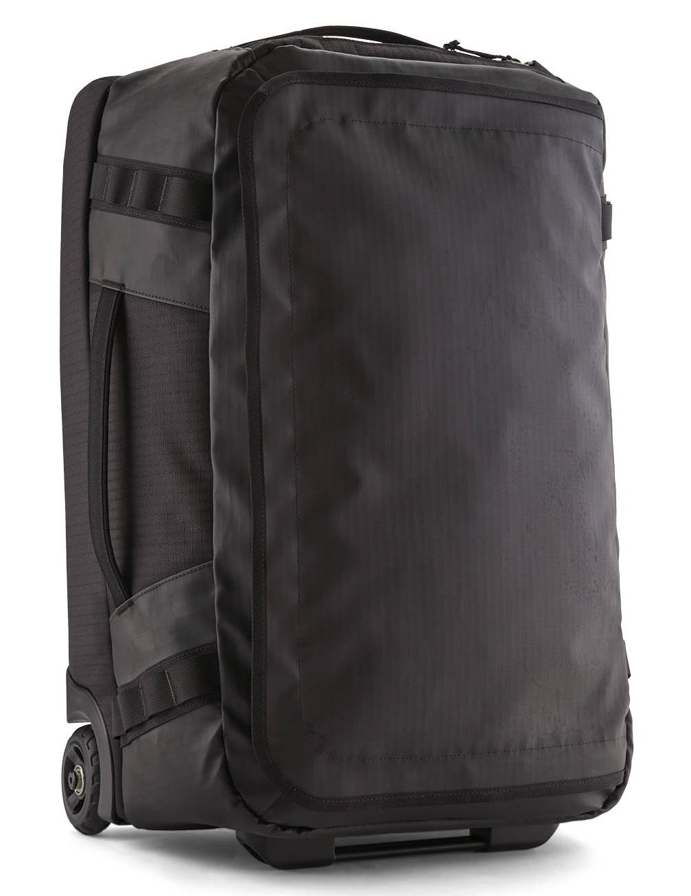 Patagonia Black Hole Wheeled Duffel 40L BOB