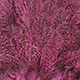 speckled pink