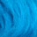 donegal blue