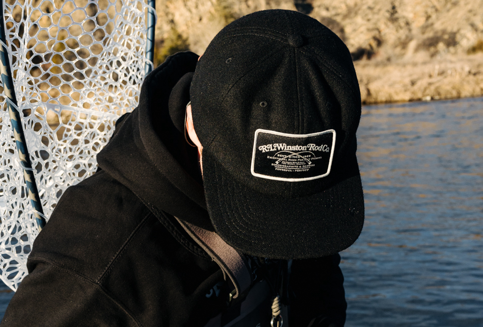 P-27692_Winston_Powerful_Perfect_Wool_Hat_2