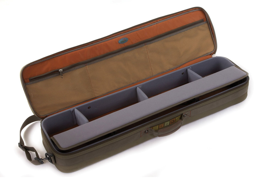 fishpond_Dakota_Carry_On_Rod_Reel_Case_2
