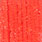 fluo fire orange
