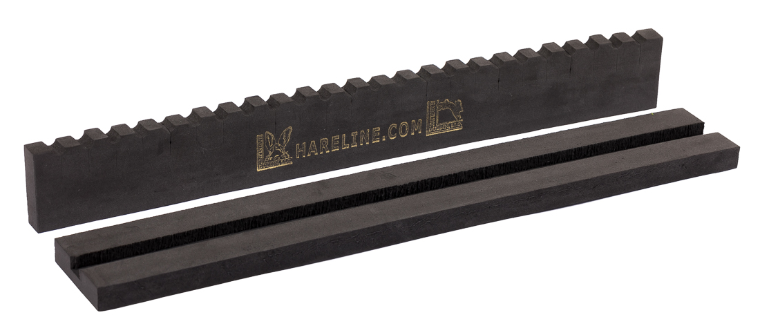 hareline-chicones-material-fly-prep-station-7