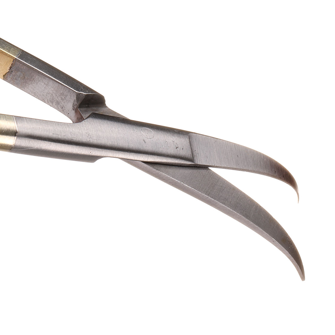 P-21696_scissor_curved_schere_detail