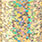 H05 gold