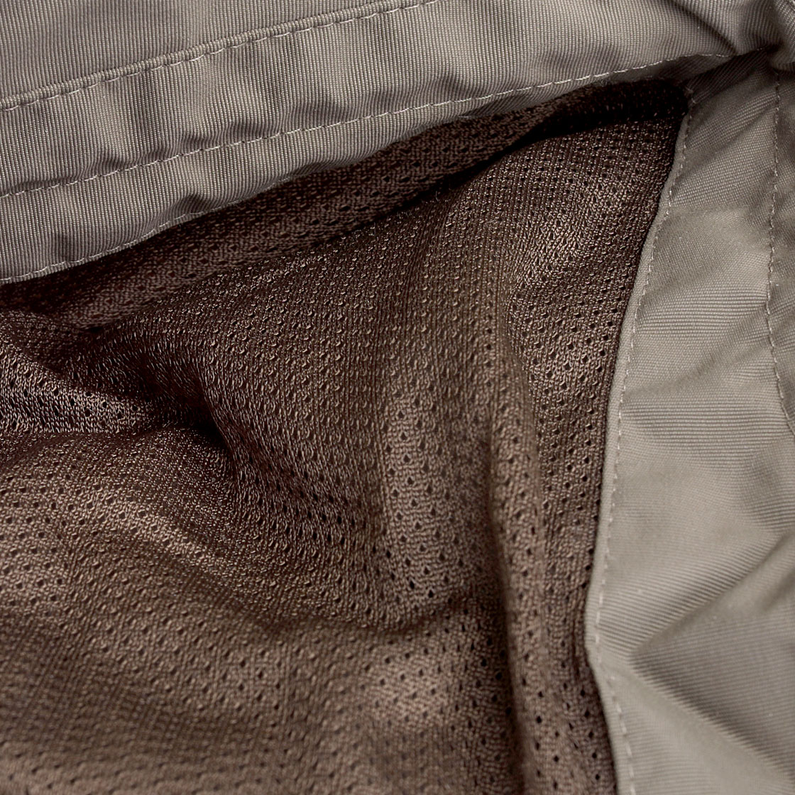 P-11959_Vision-Keeper-Jacket-Watjacke_detail_7