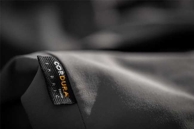 orvis_pro_waders_cordura