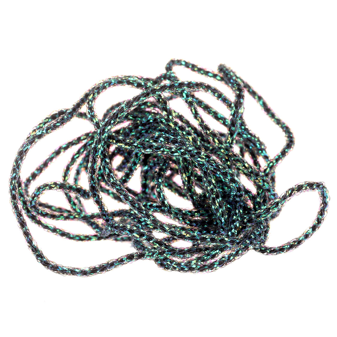 P-20492_semperfli_body-n-rib_black black