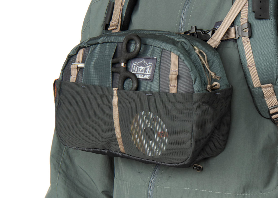 Guideline_ULBC_Waistbag_3_OM_3