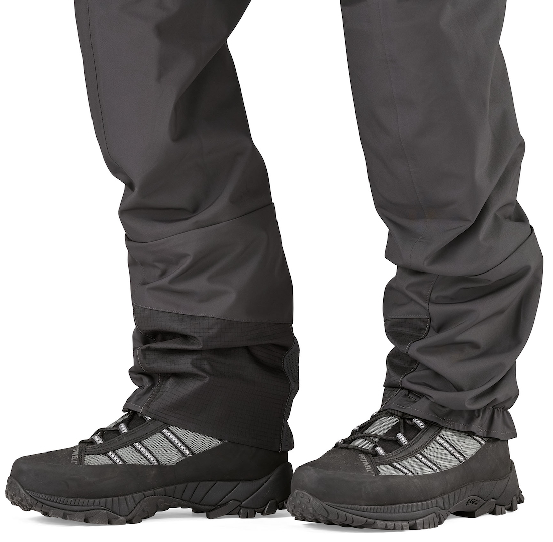 P-28226_Patagonia_Swiftcurrent_Expedition_Waders_Zip_BSNG_8jIyS8CRwW9C6D