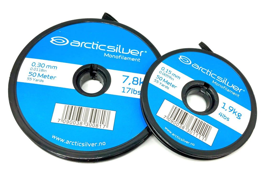 Arctic_Silver_Mono_Tippet_1
