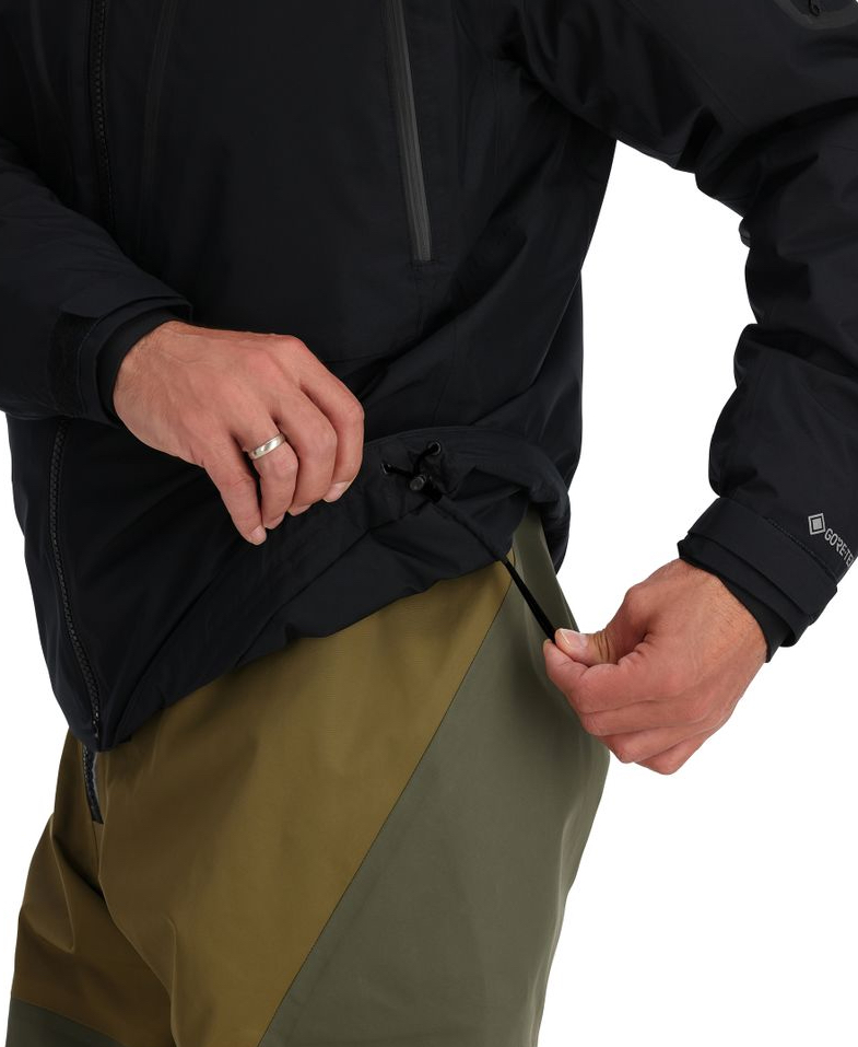 P-24794_Simms_Bulkley_Wathjacke_Black_6