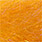 redfish