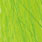 chartreuse