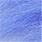 fluo blue