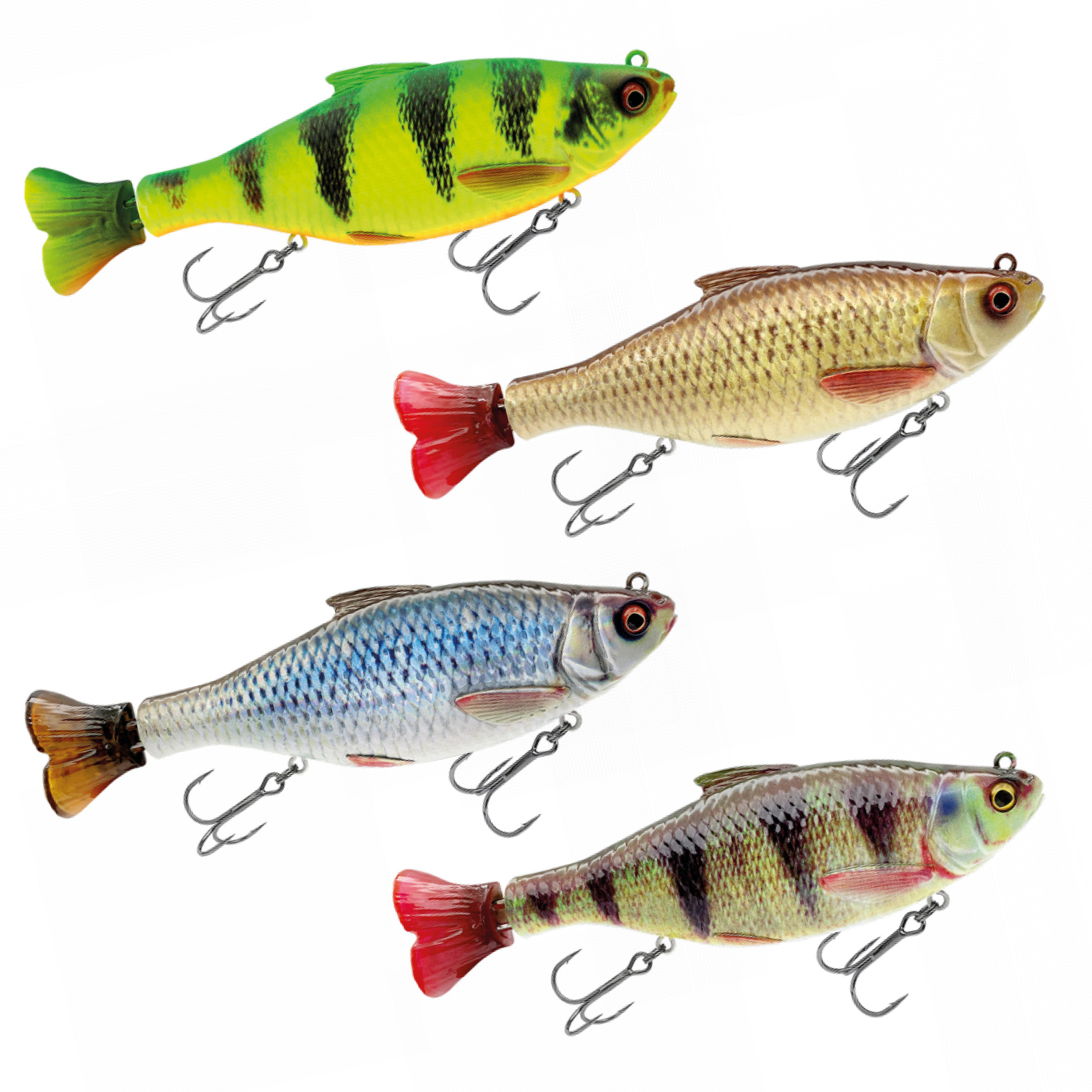 Savage_Gear_3D_Hardbait_Pulsetail_TITEL