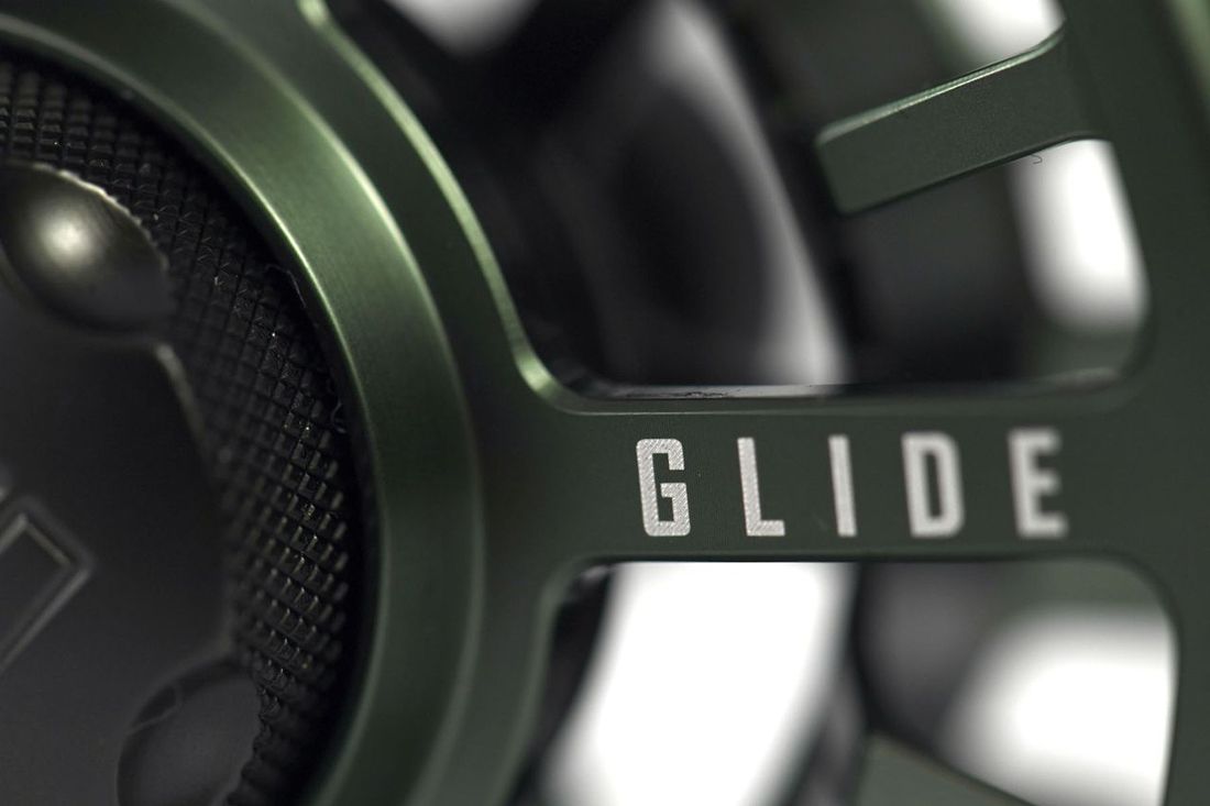 FlyLab_Glide_Fliegenrolle_5_6_olive-_7